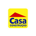 Casa Construção